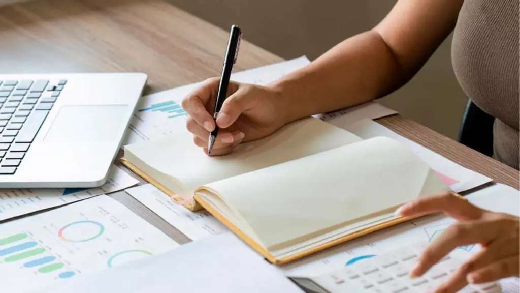 7 erros contábeis que podem prejudicar sua empresa