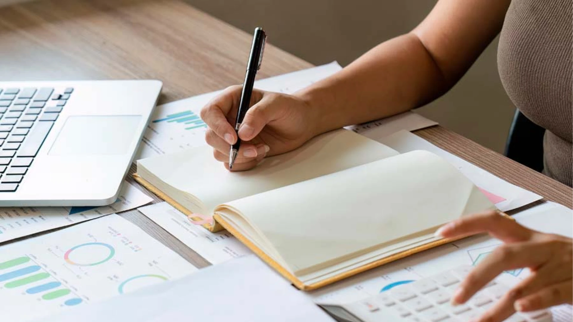 7 erros contábeis que podem prejudicar sua empresa
