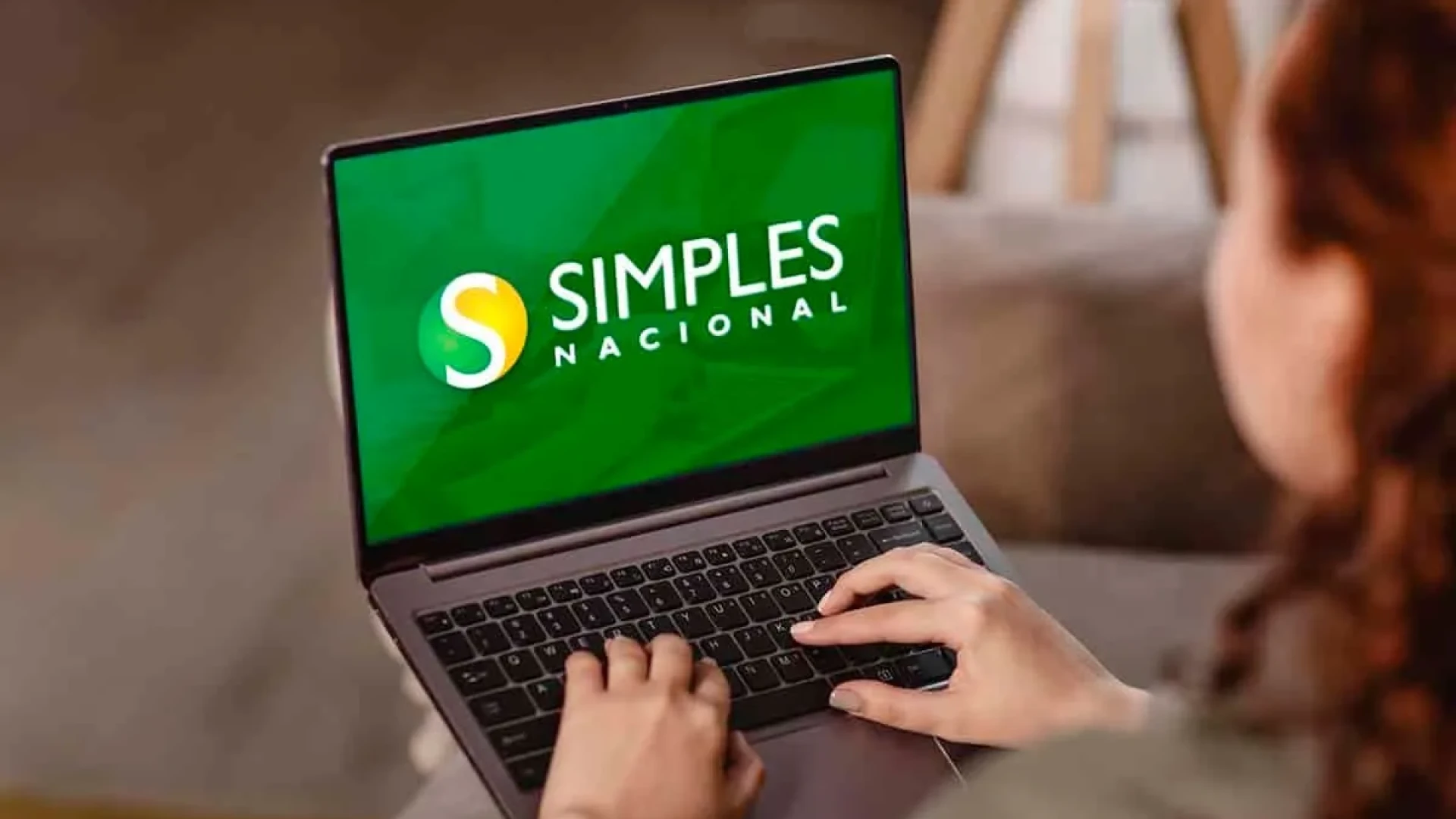 Simples Nacional 2027: atenção aos novos prazos
